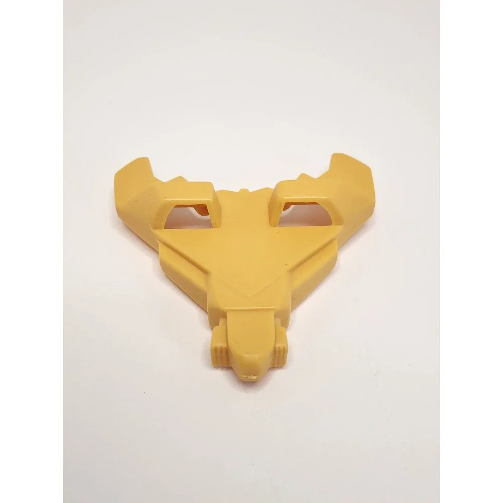 Vintage Spider-Man‎ 1994 Toy Biz Daily Bugle Playset Accessory Part Piece